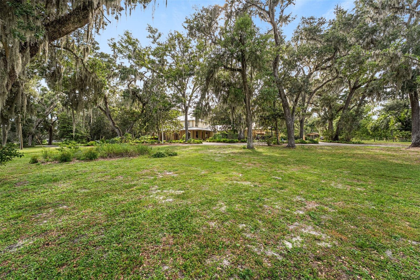 33415 KIEFER RD — photo 78