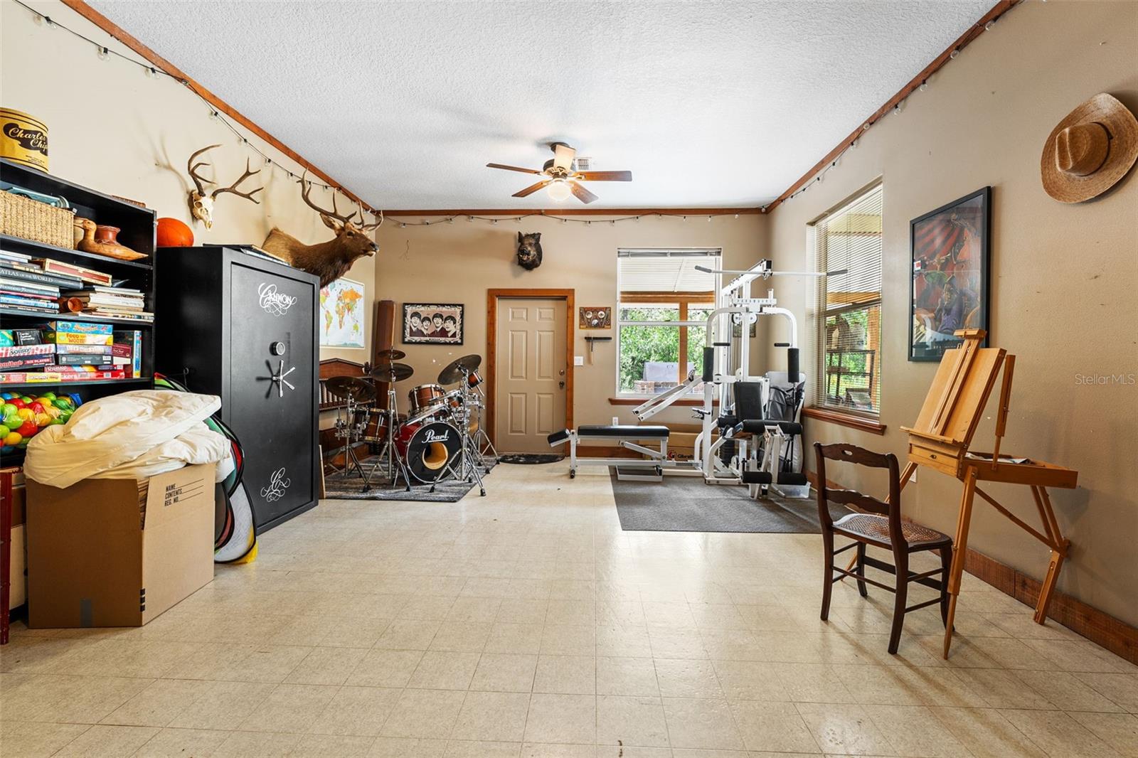 33415 KIEFER RD — photo 57