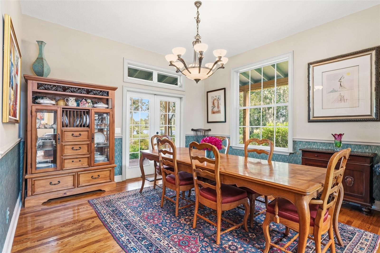 33415 KIEFER RD — photo 34