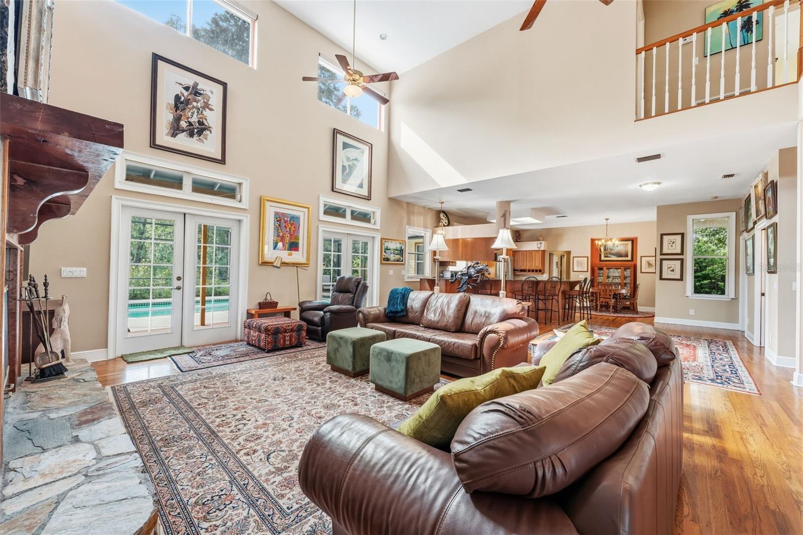 33415 KIEFER RD — photo 24