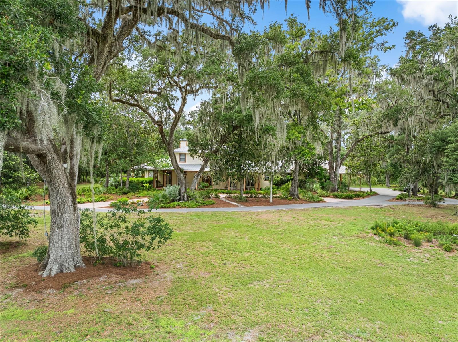 33415 KIEFER RD — photo 74