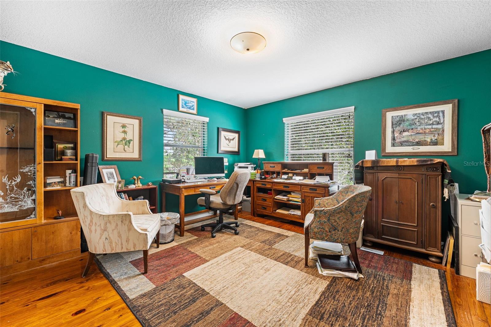 33415 KIEFER RD — photo 50