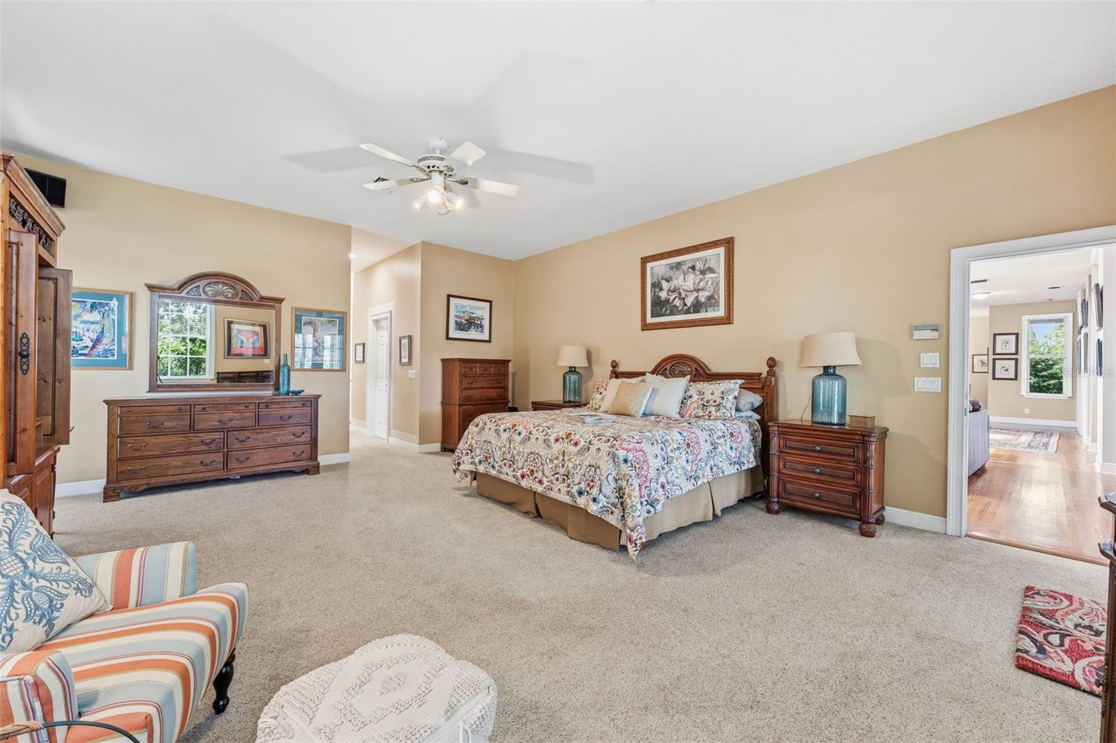 33415 KIEFER RD — photo 36