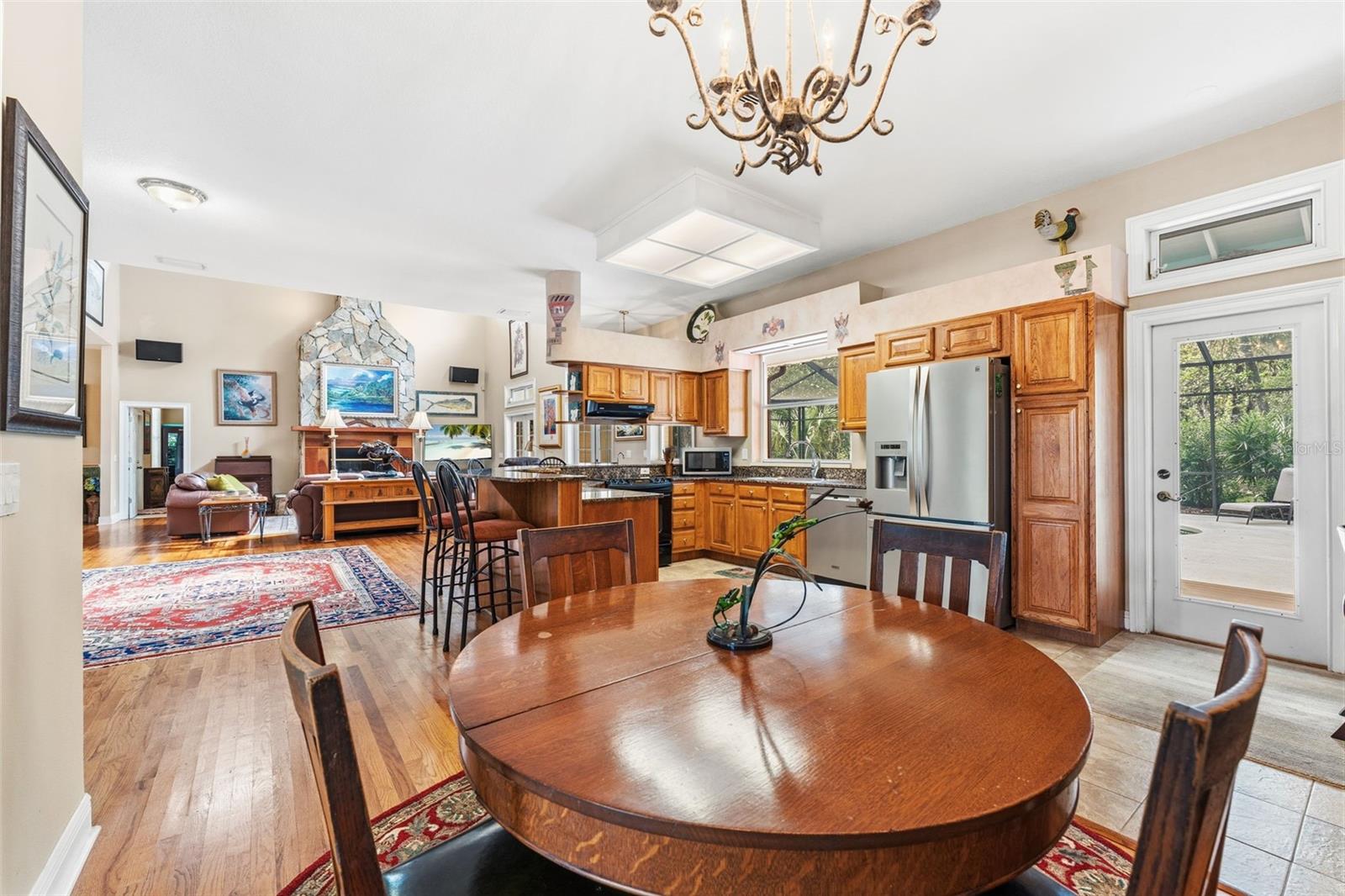 33415 KIEFER RD — photo 31