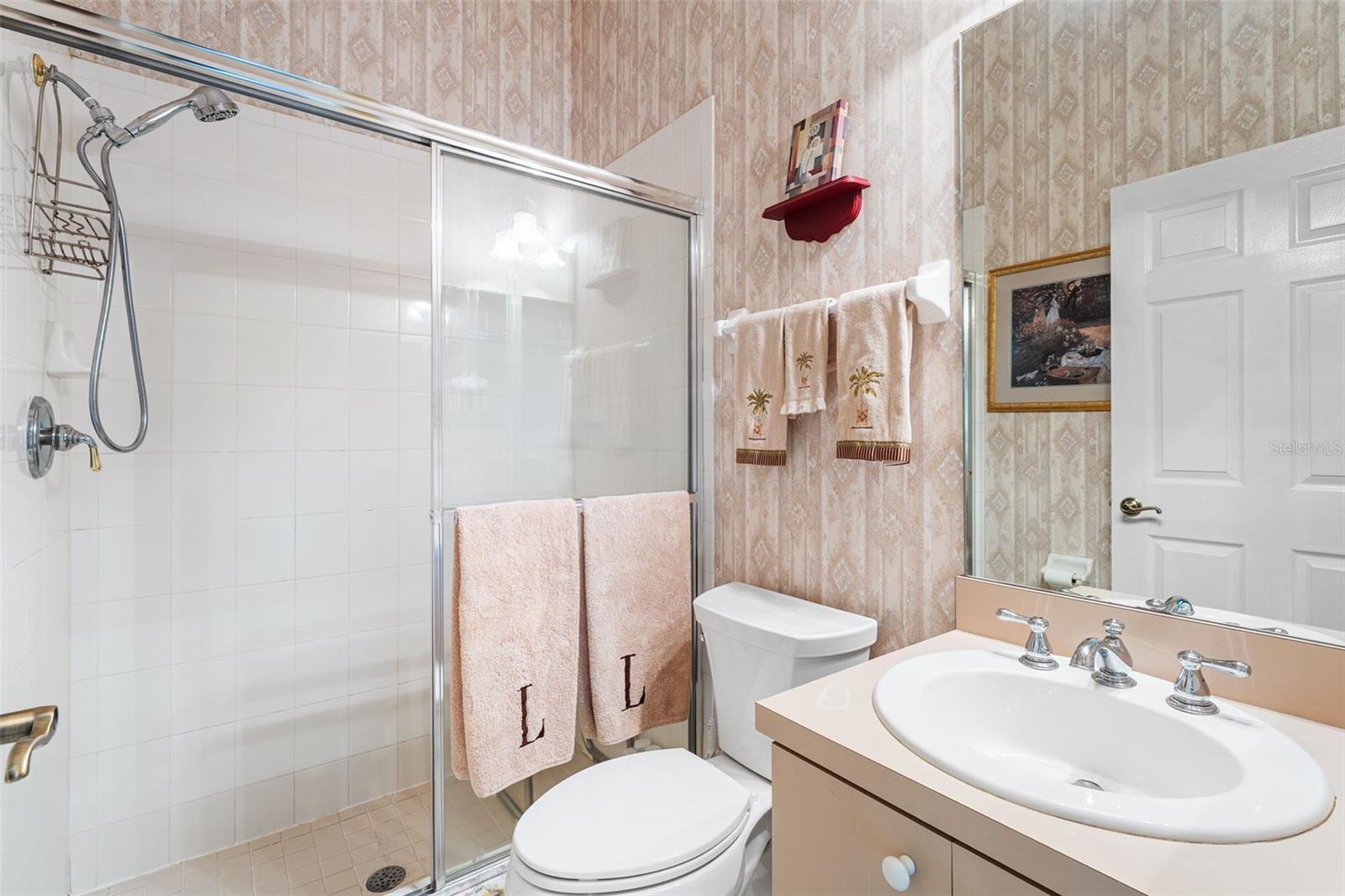 33415 KIEFER RD — photo 45