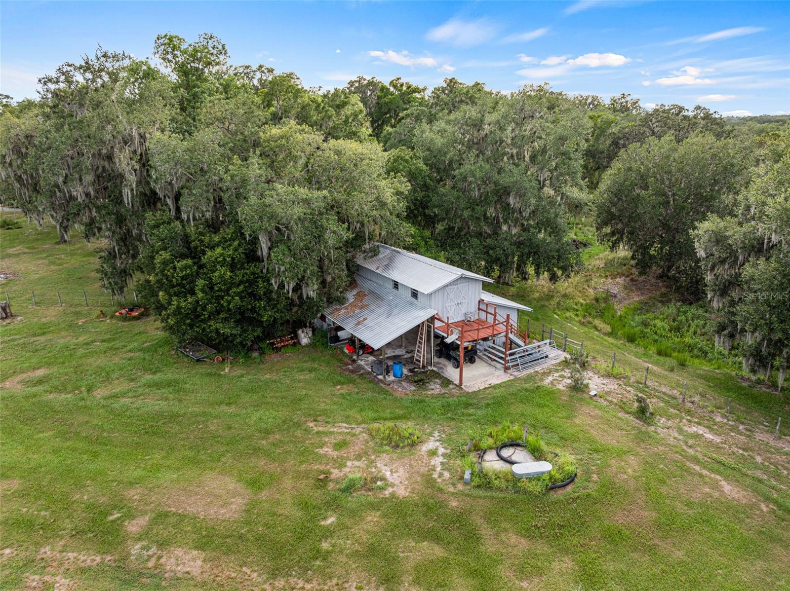 33415 KIEFER RD — photo 71