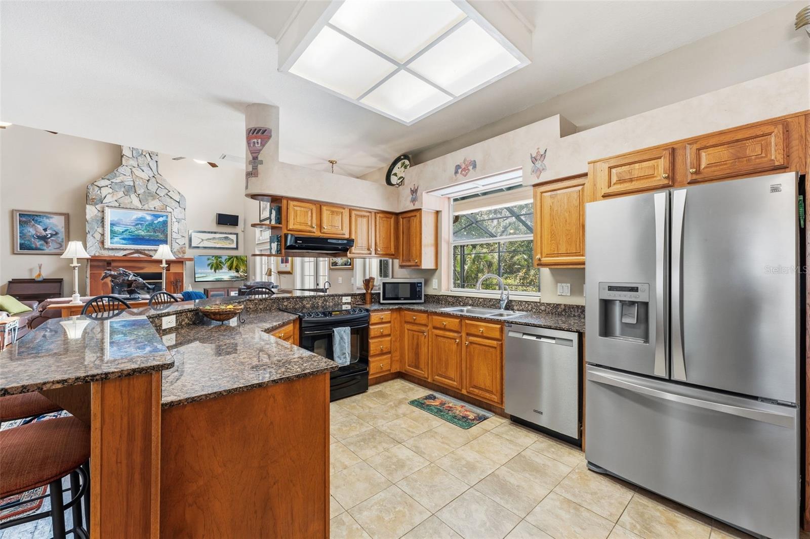 33415 KIEFER RD — photo 29