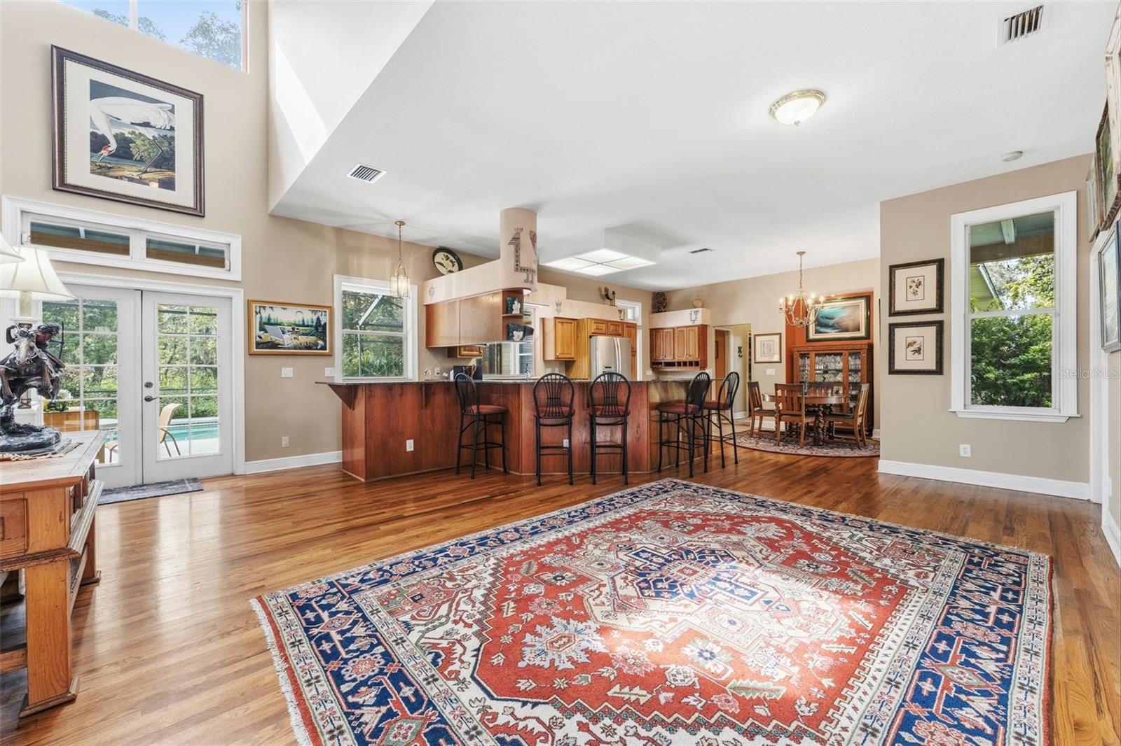 33415 KIEFER RD — photo 27