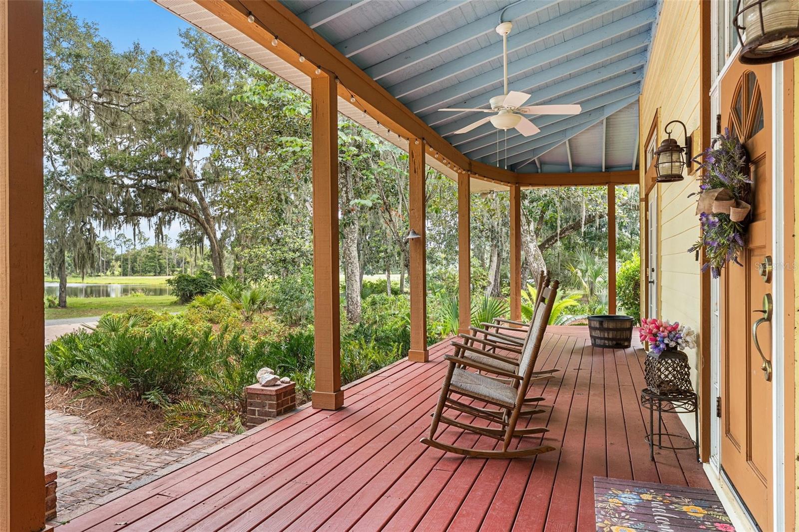 33415 KIEFER RD — photo 21