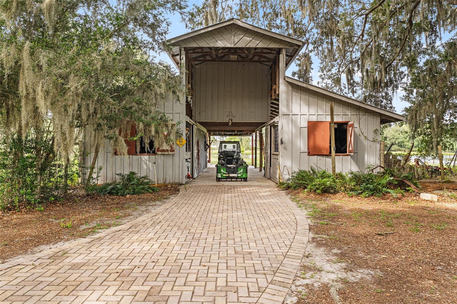 33415 KIEFER RD — photo 59