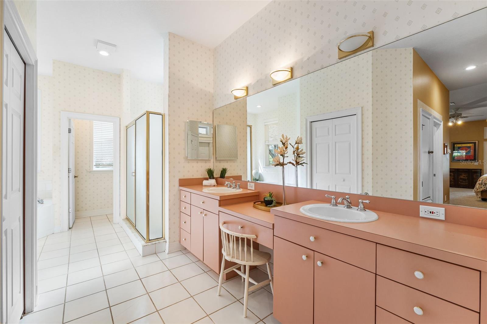 33415 KIEFER RD — photo 39