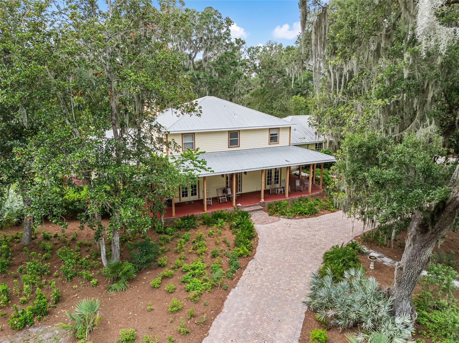 33415 KIEFER RD — photo 19