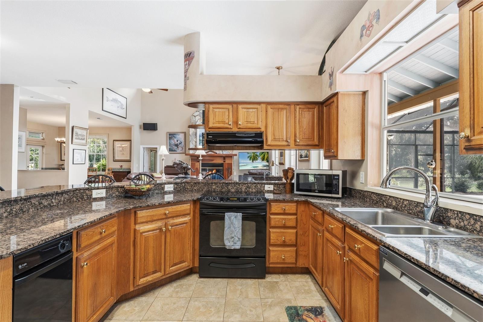 33415 KIEFER RD — photo 23