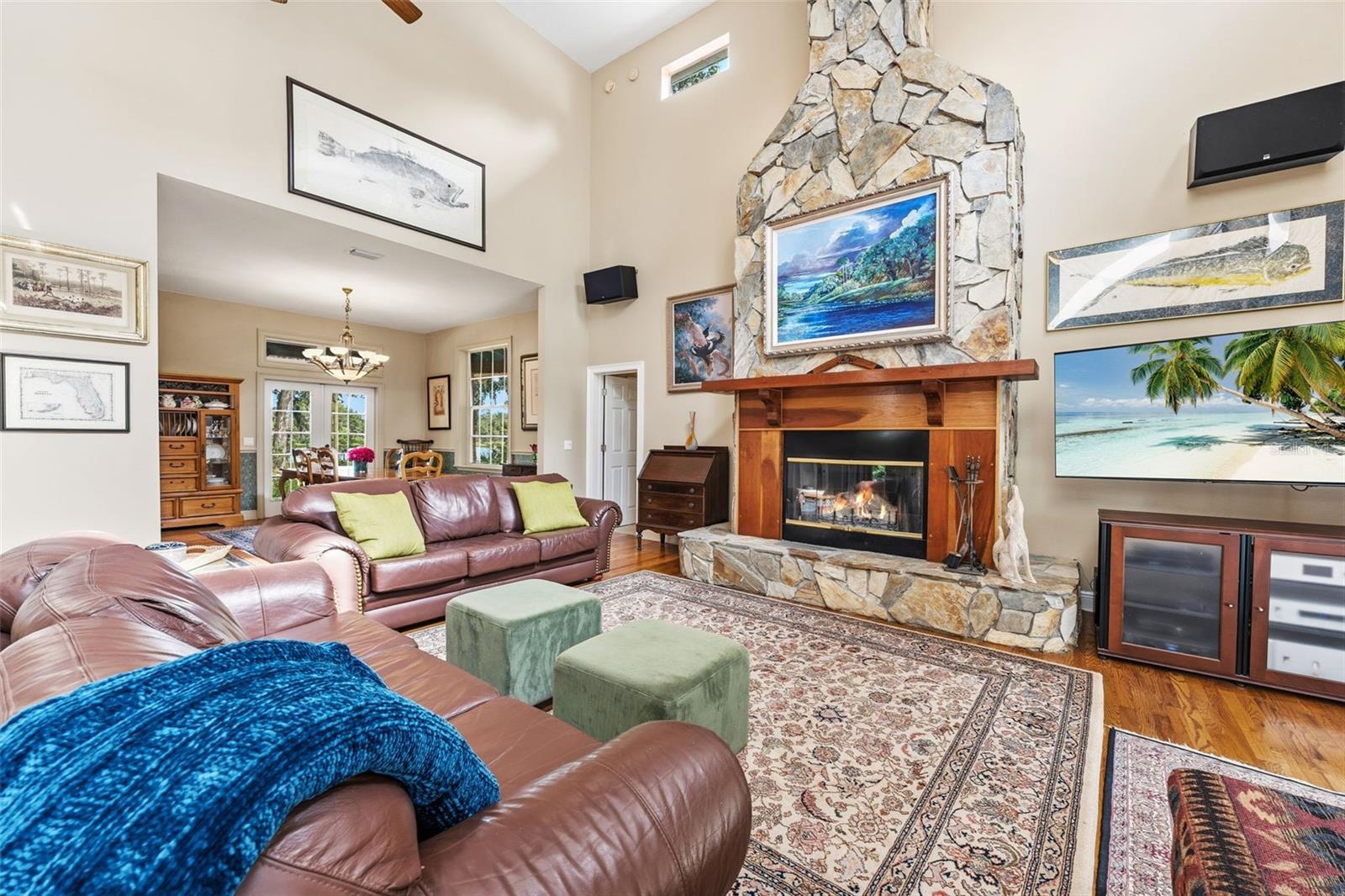 33415 KIEFER RD — photo 25