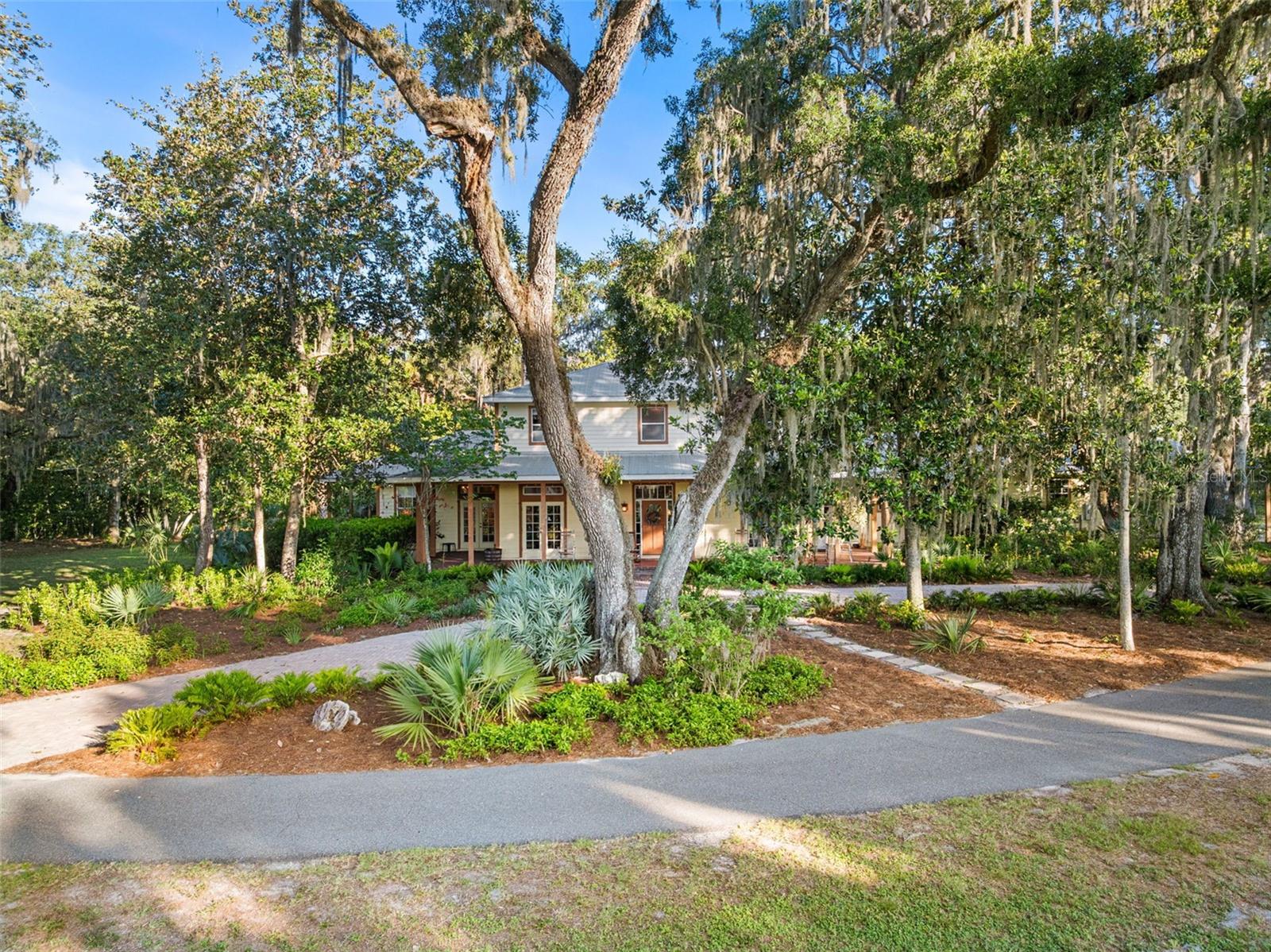33415 KIEFER RD — photo 13