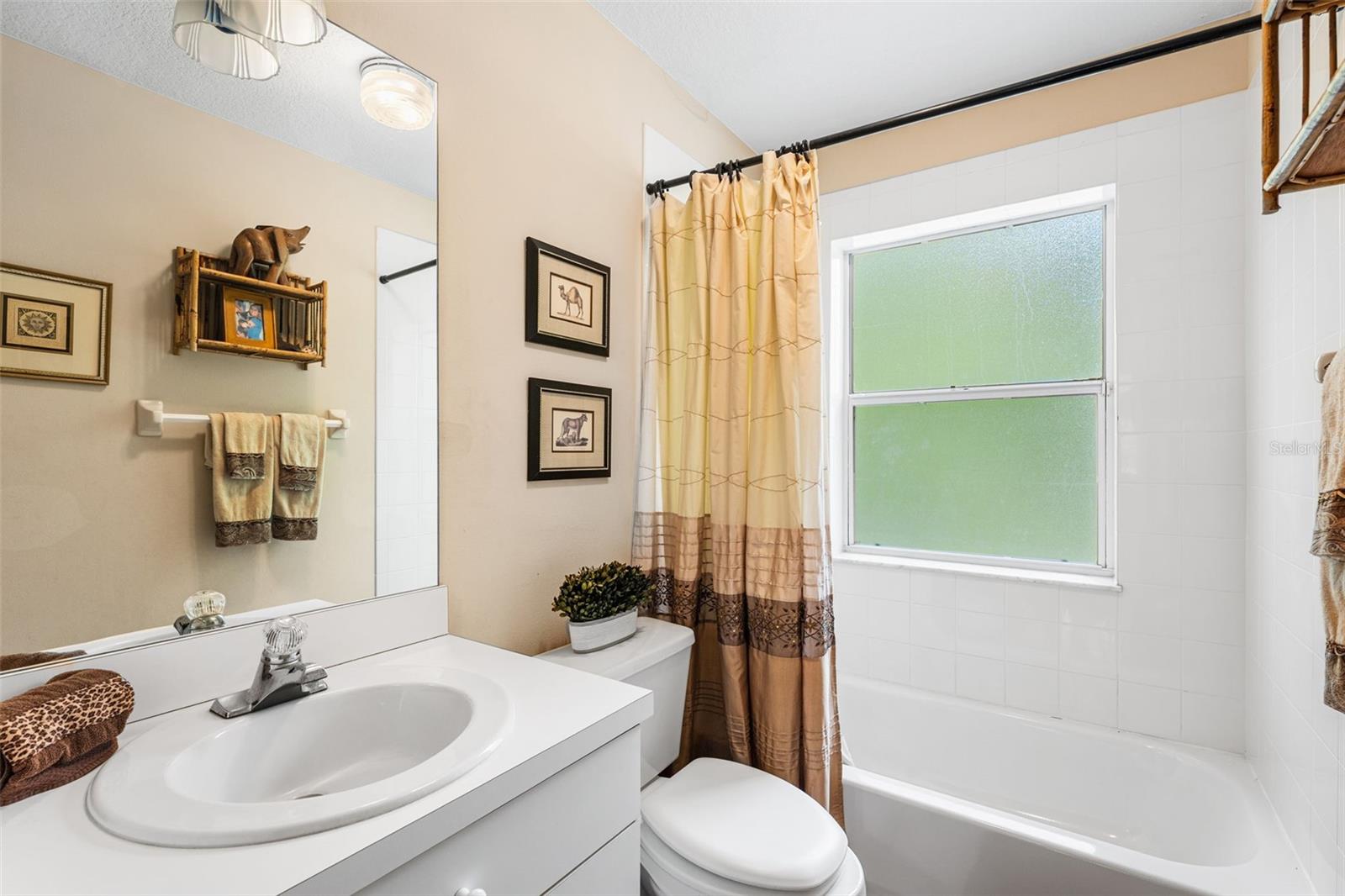 33415 KIEFER RD — photo 51