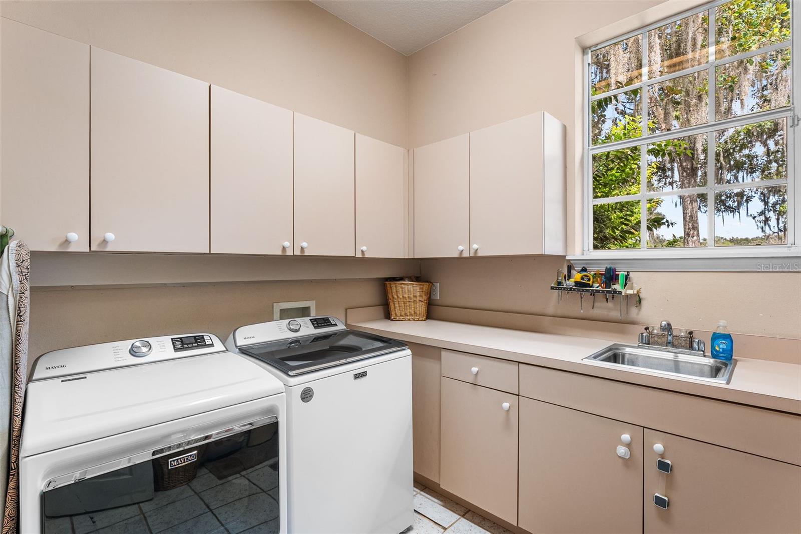 33415 KIEFER RD — photo 52