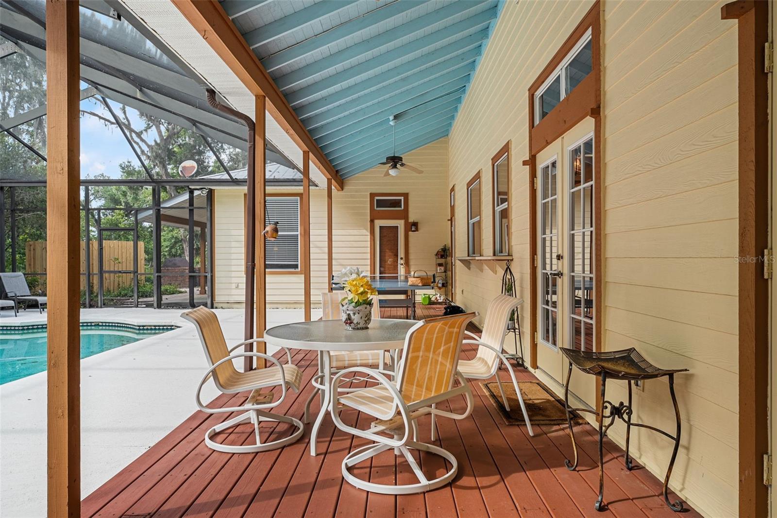33415 KIEFER RD — photo 56
