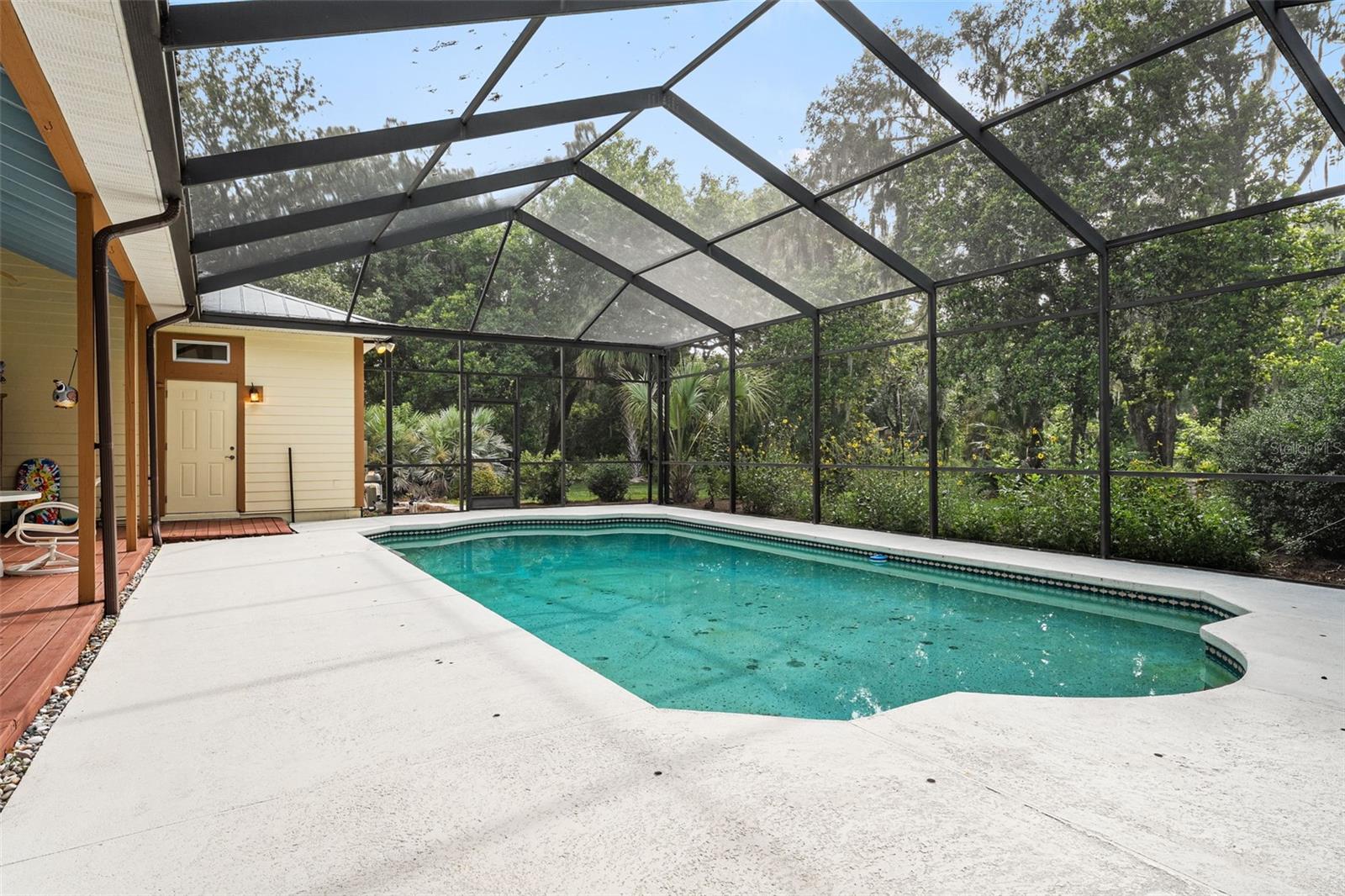 33415 KIEFER RD — photo 55