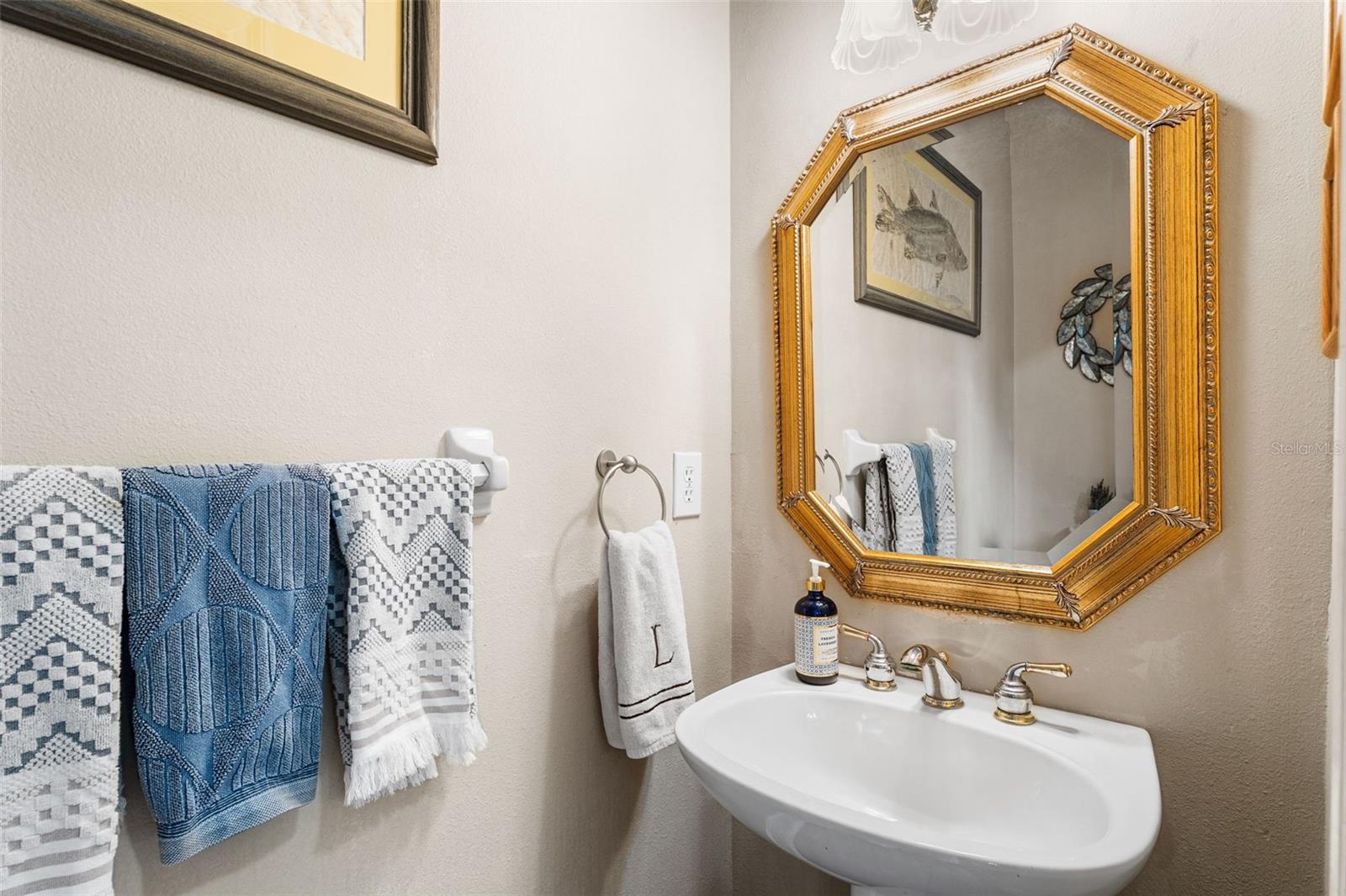 33415 KIEFER RD — photo 42