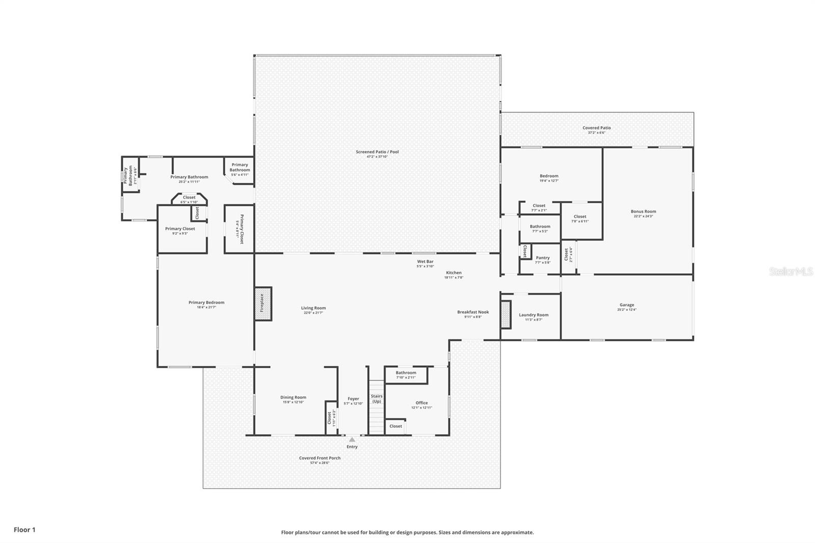 33415 KIEFER RD — photo 80
