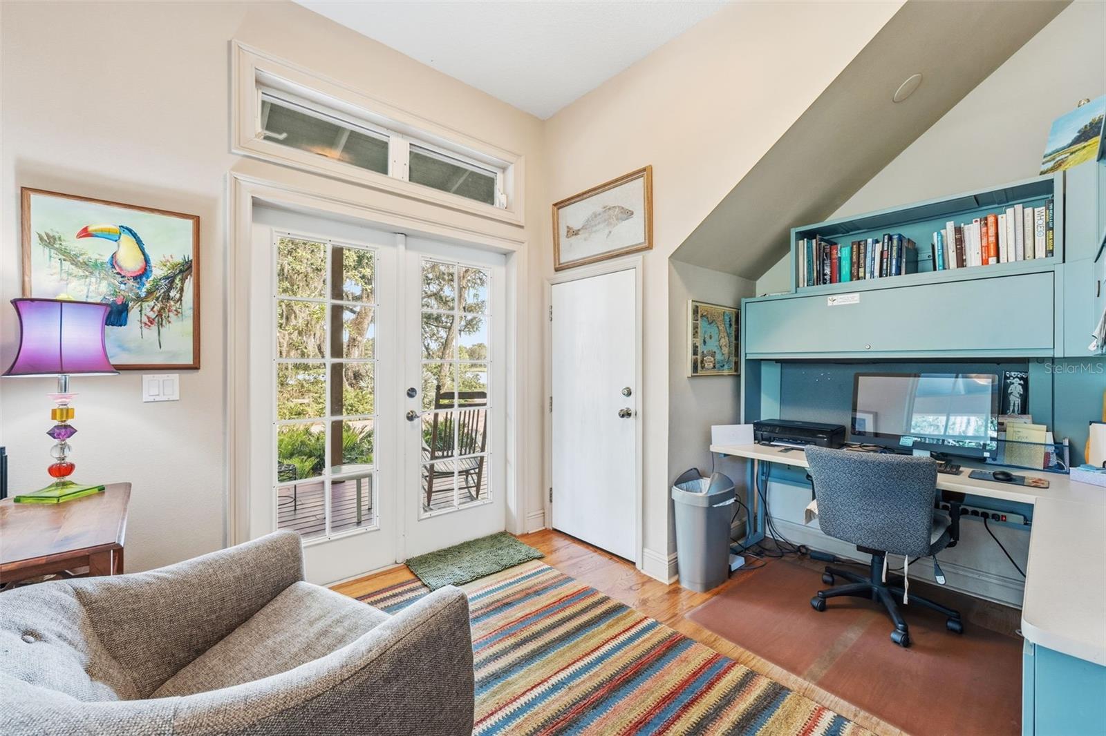 33415 KIEFER RD — photo 41