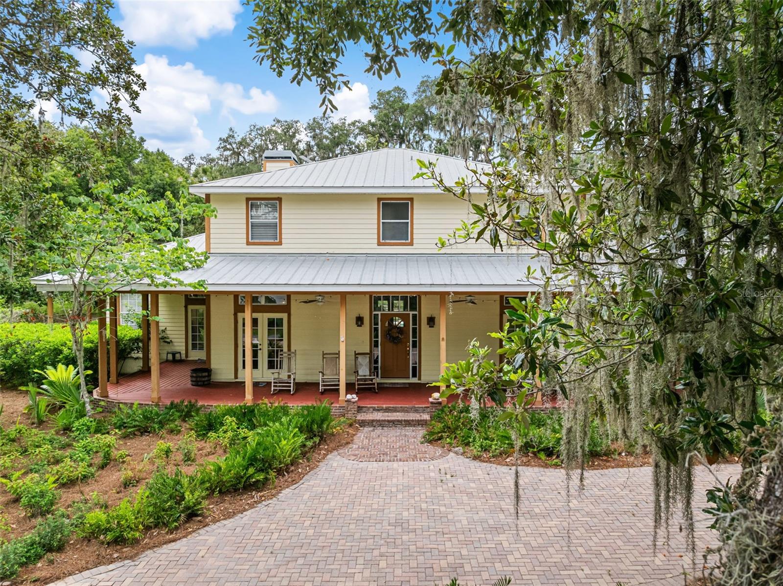 33415 KIEFER RD — photo 4