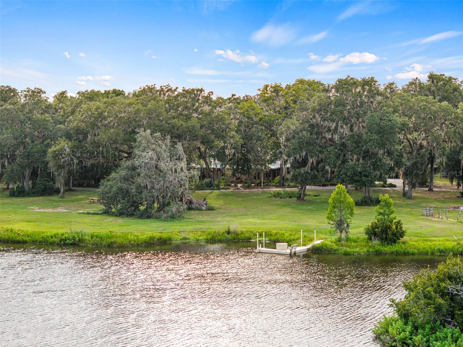 33415 KIEFER RD — photo 64