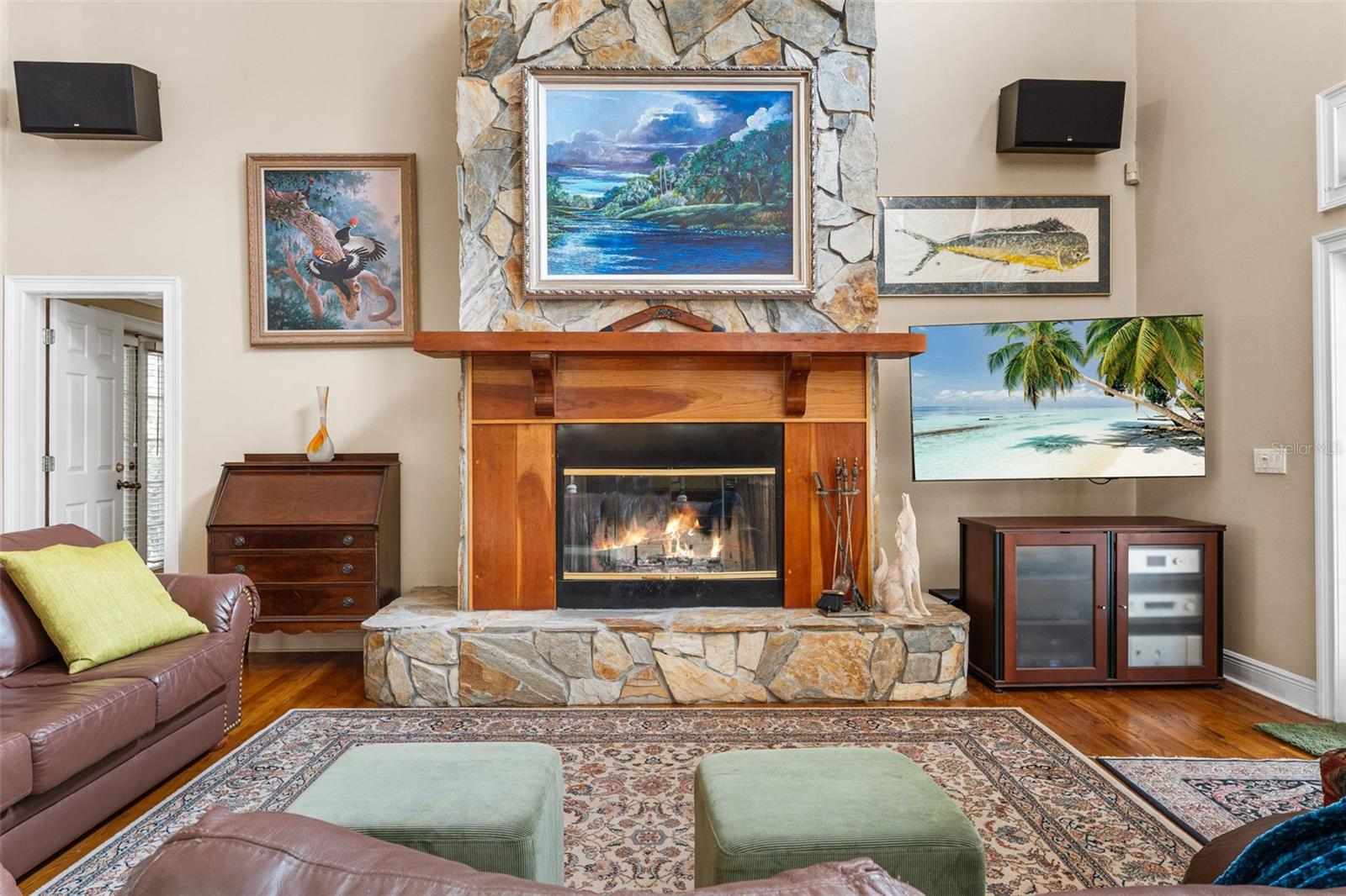 33415 KIEFER RD — photo 26