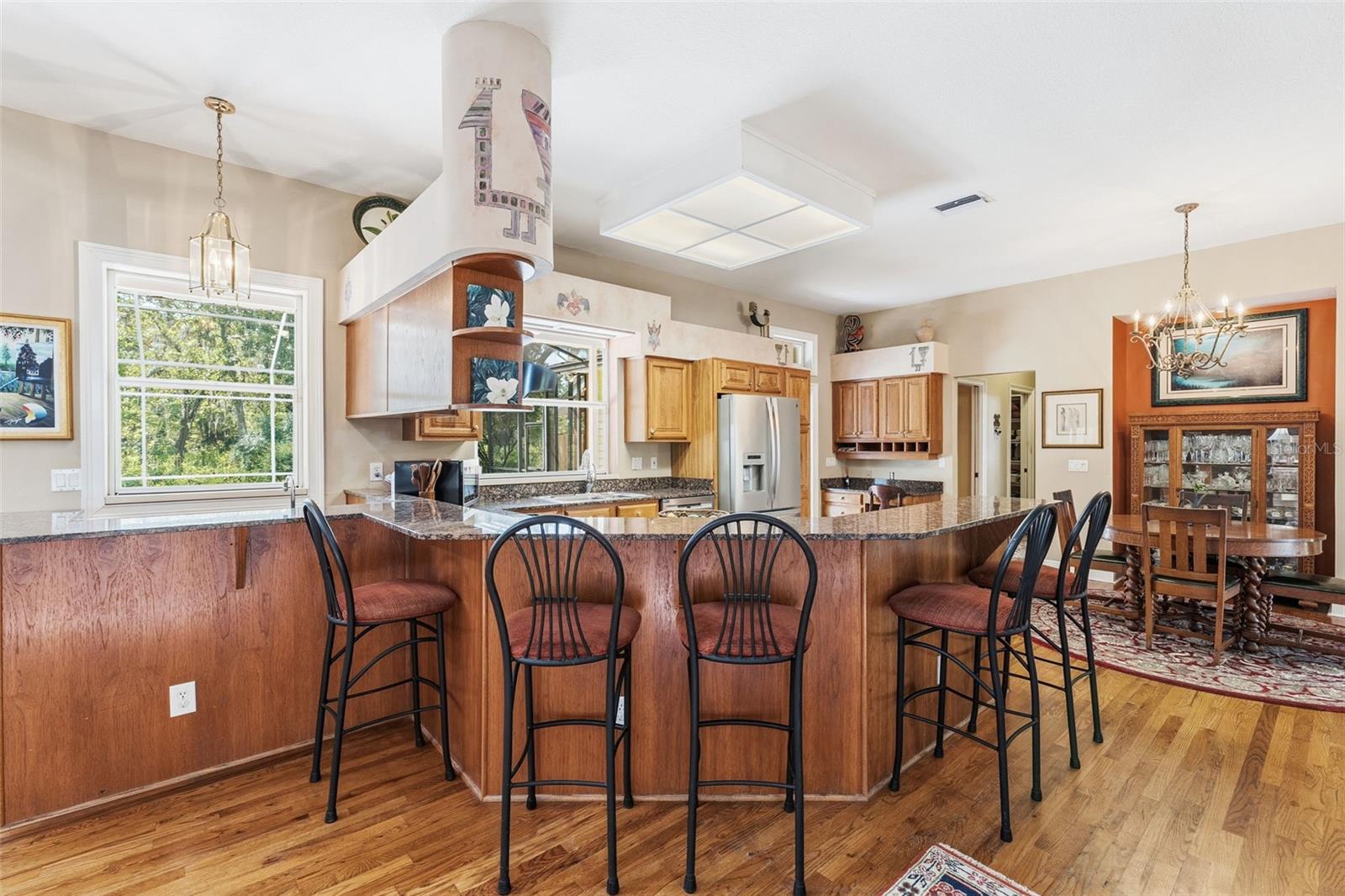 33415 KIEFER RD — photo 30