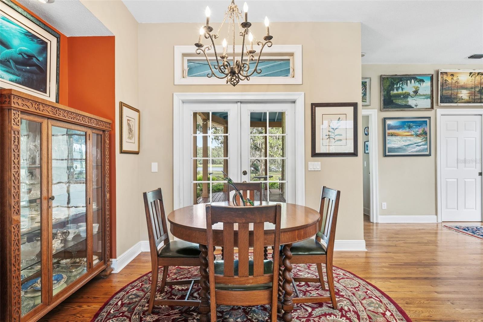 33415 KIEFER RD — photo 32