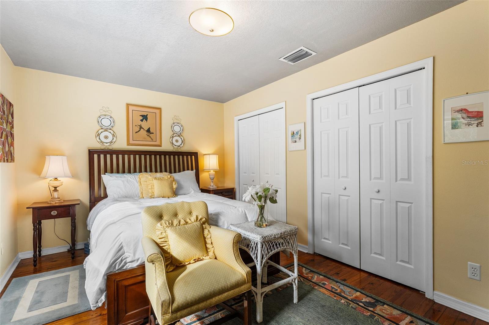 33415 KIEFER RD — photo 49
