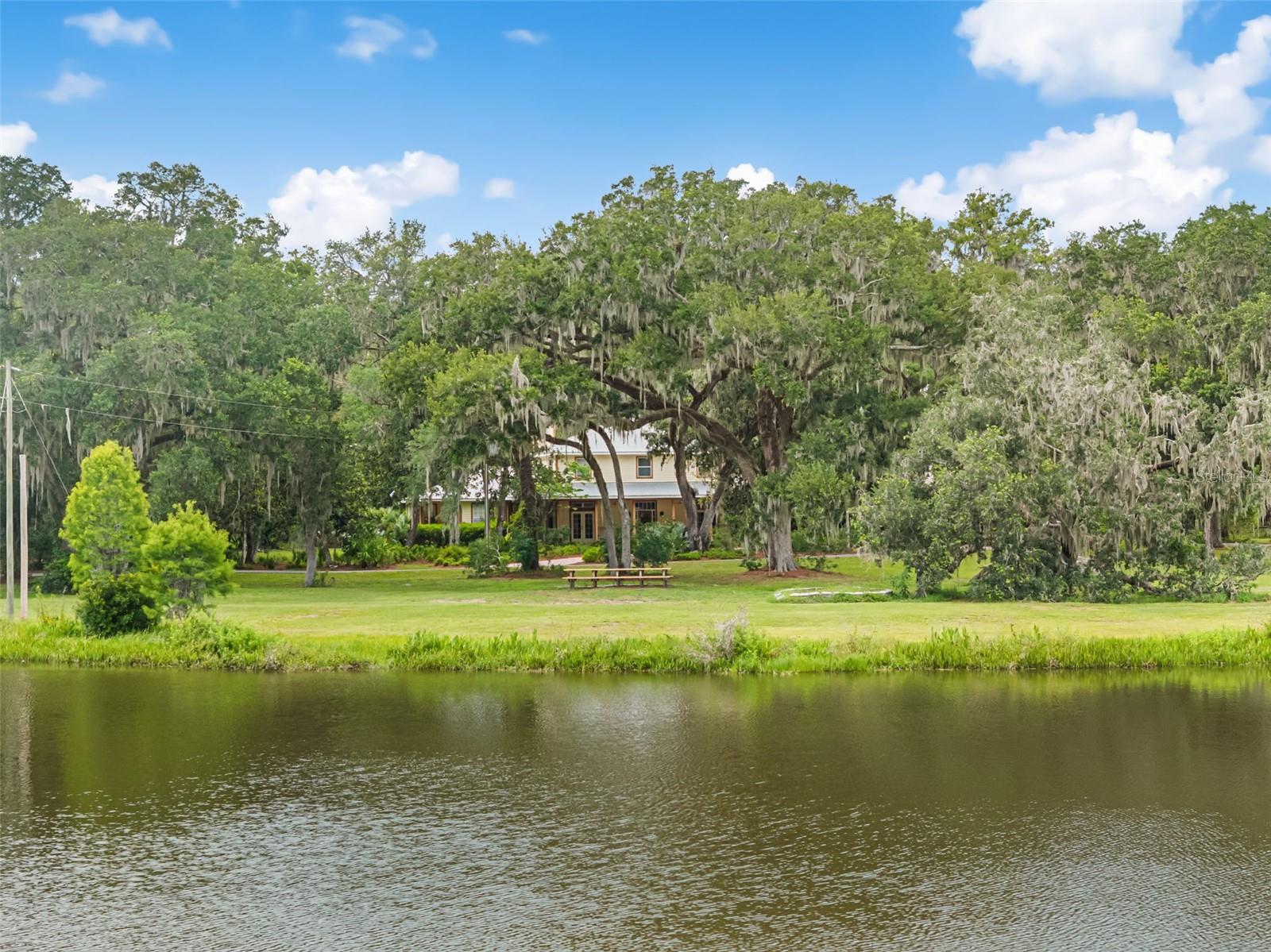 33415 KIEFER RD — photo 17