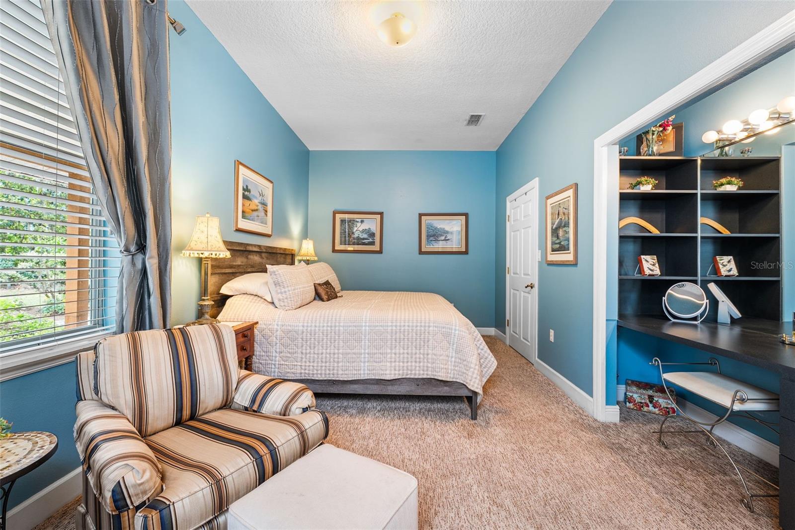 33415 KIEFER RD — photo 44