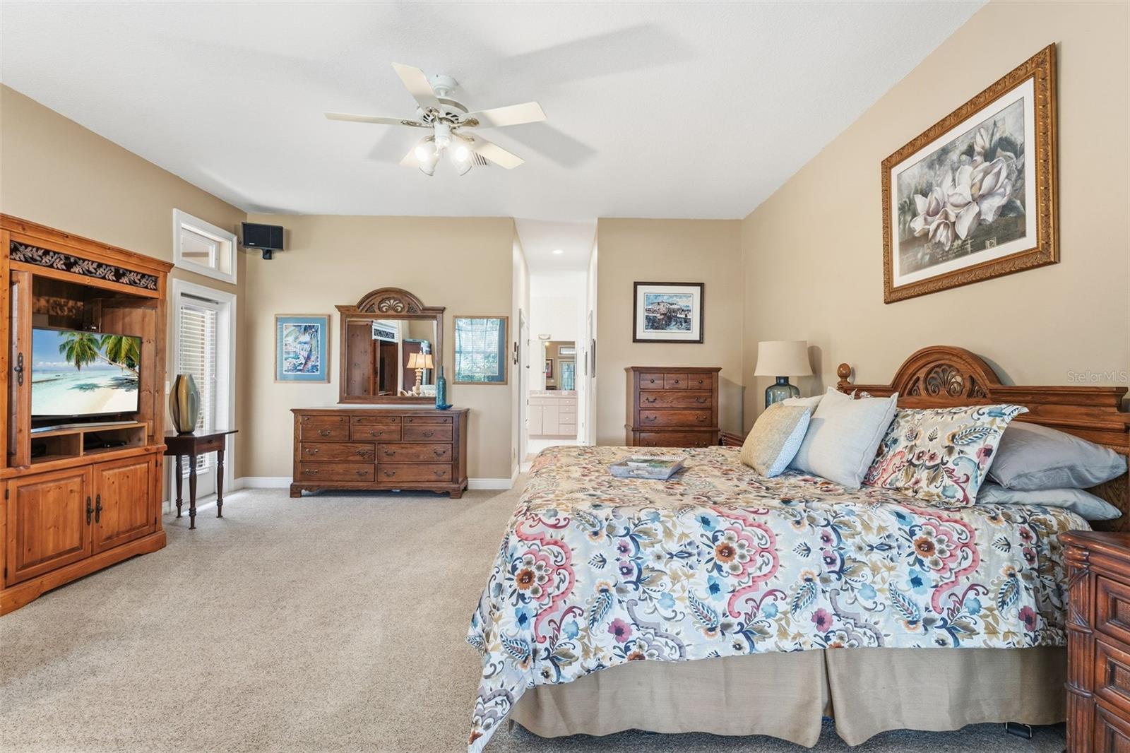 33415 KIEFER RD — photo 38