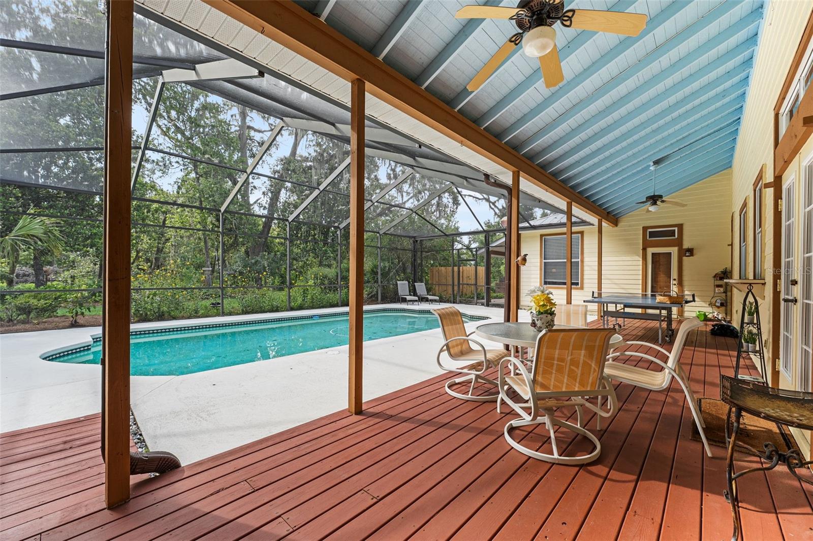 33415 KIEFER RD — photo 70