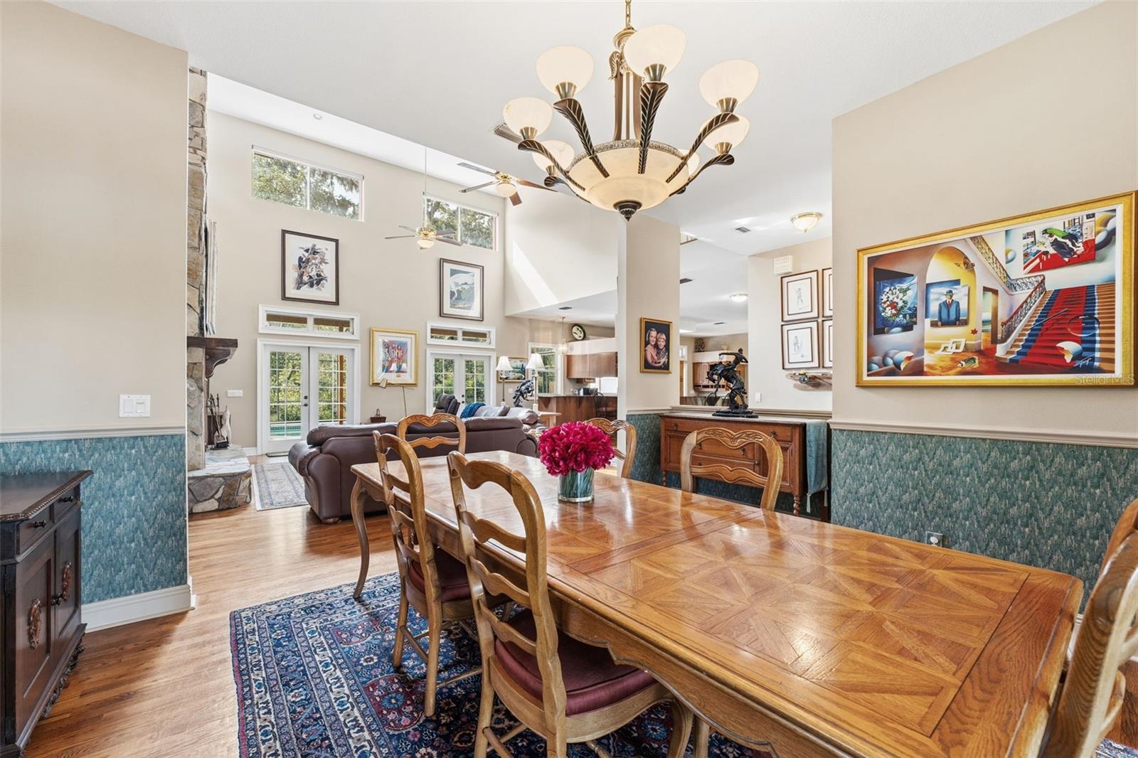 33415 KIEFER RD — photo 35