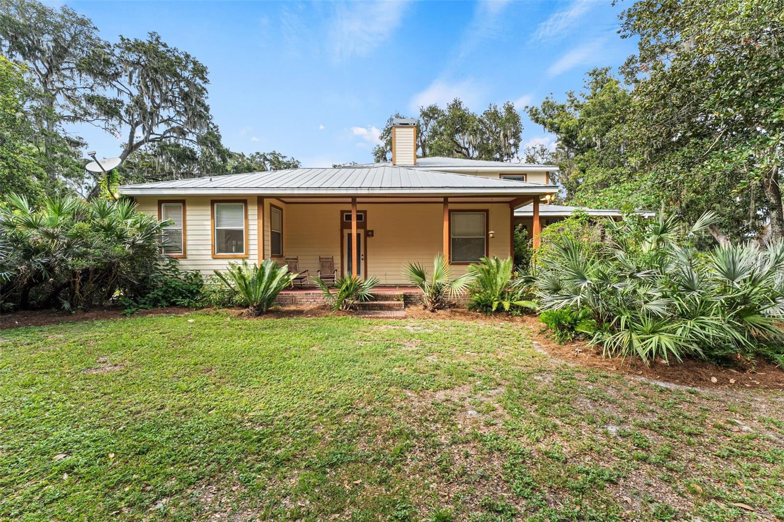 33415 KIEFER RD — photo 79