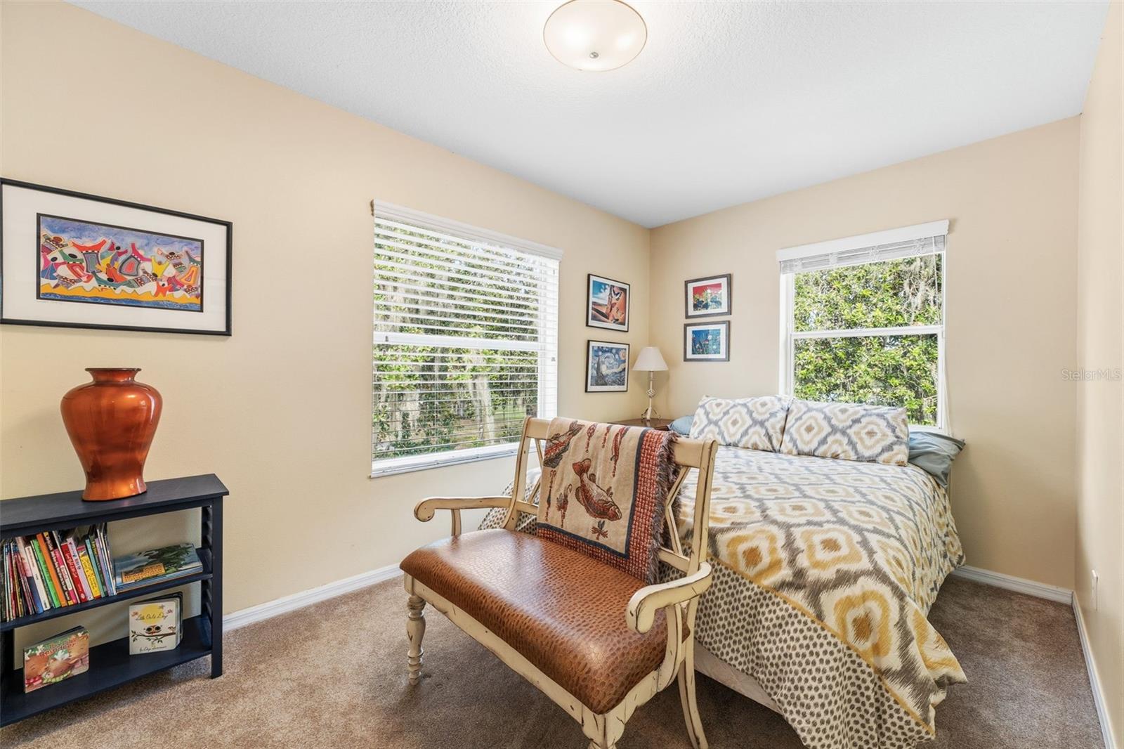 33415 KIEFER RD — photo 46