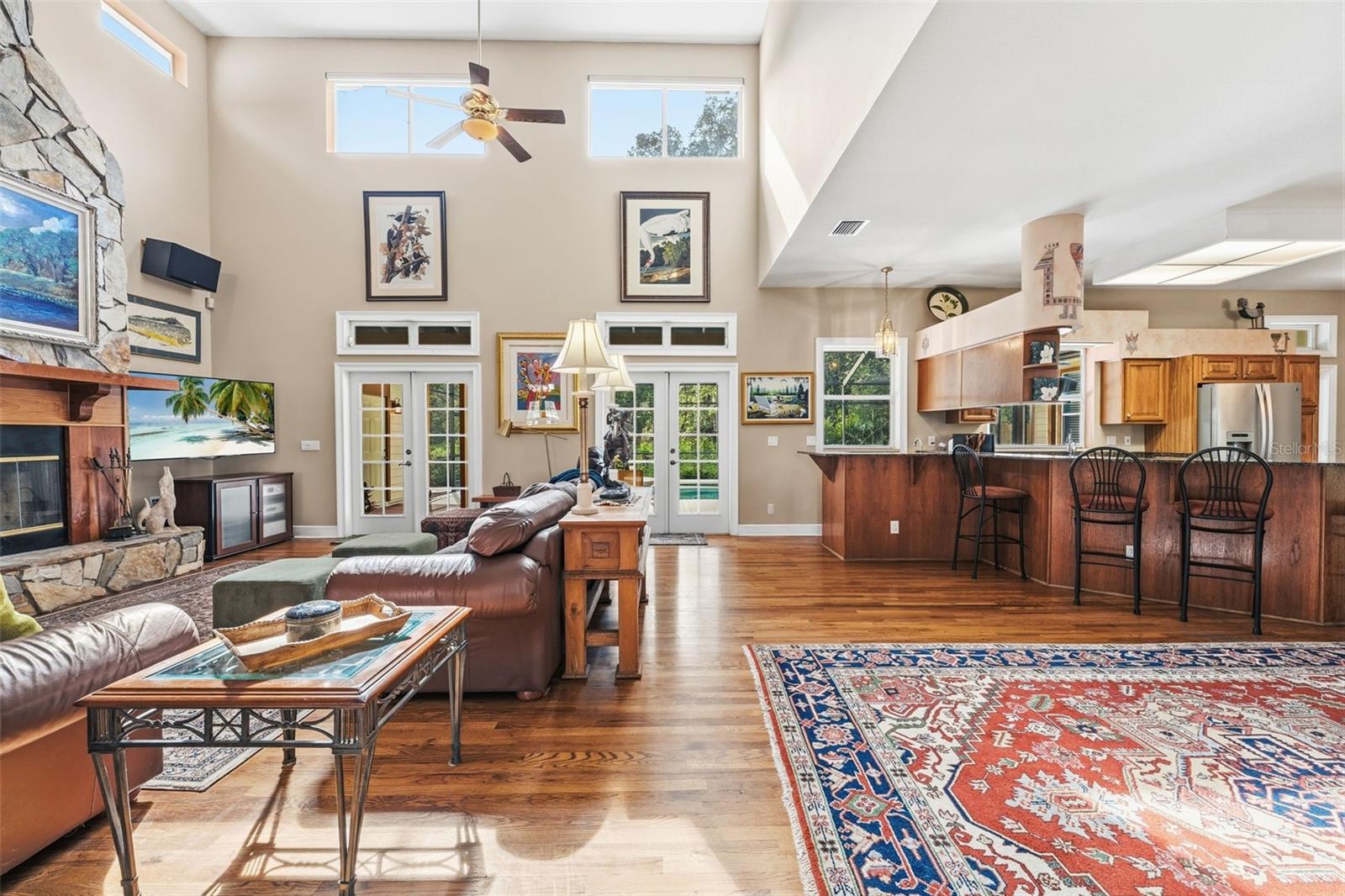 33415 KIEFER RD — photo 33