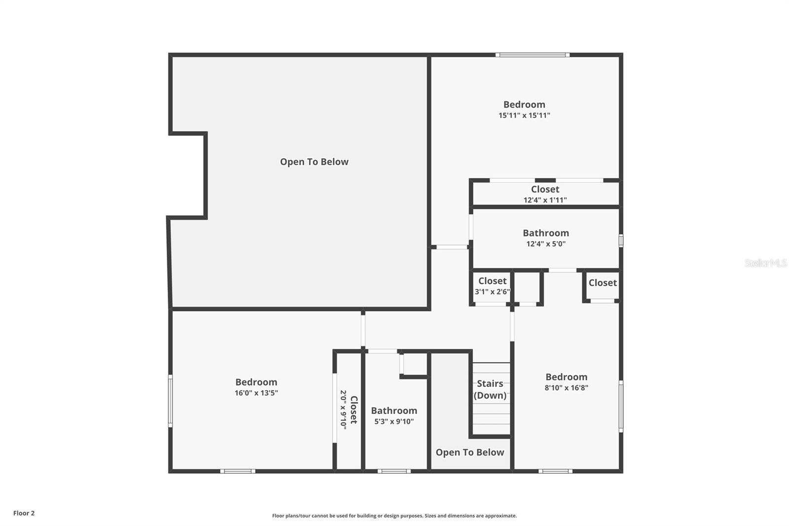 33415 KIEFER RD — photo 81
