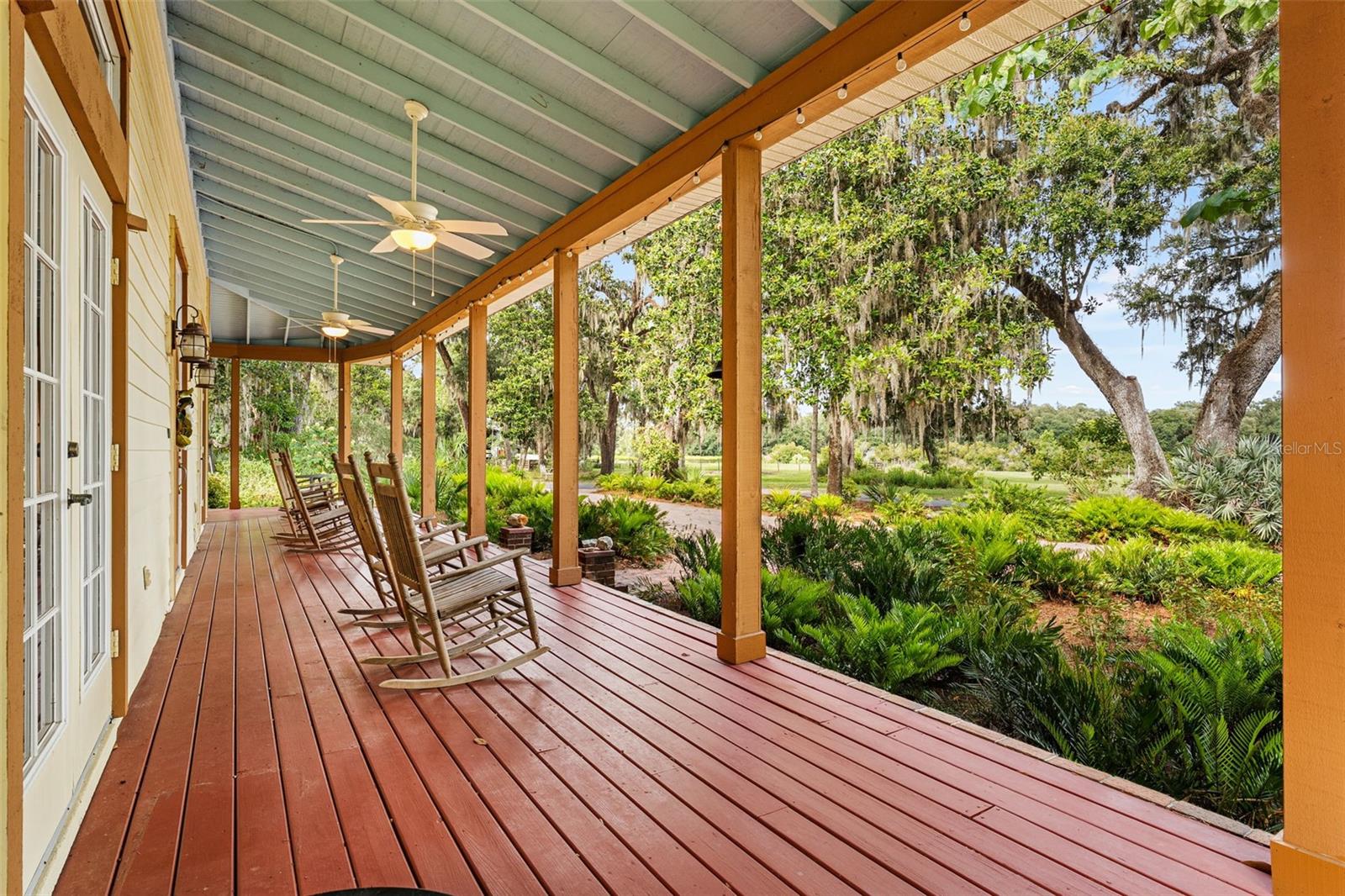 33415 KIEFER RD — photo 20