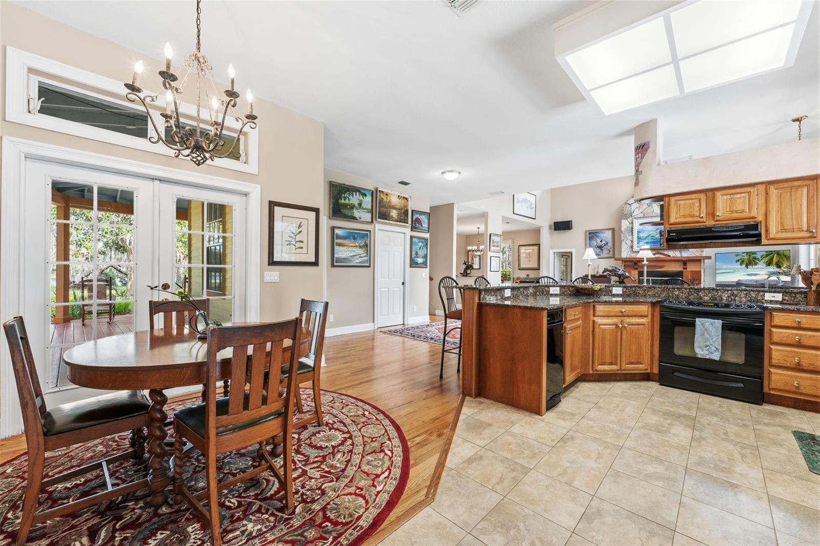 33415 KIEFER RD — photo 28