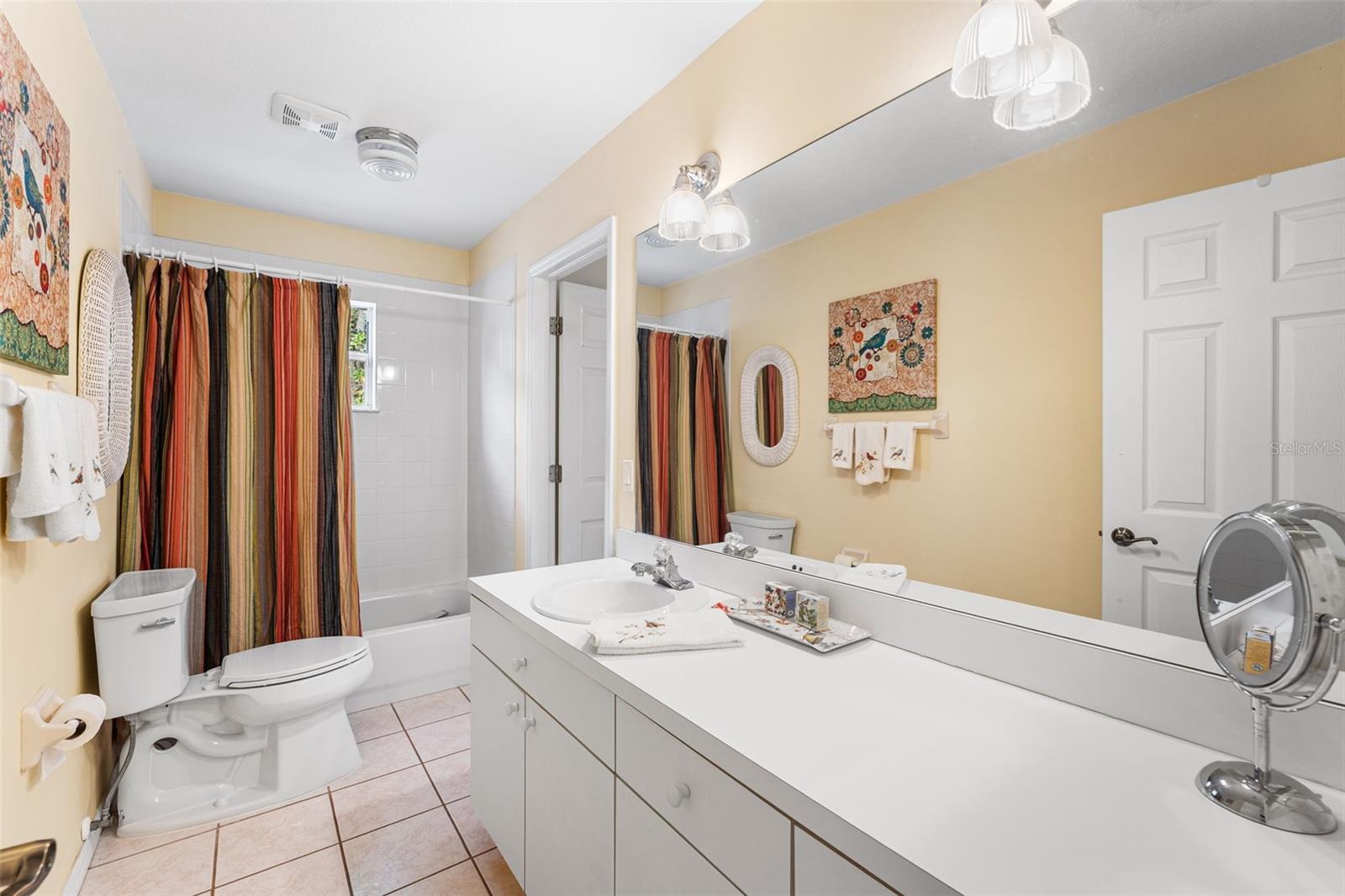 33415 KIEFER RD — photo 47