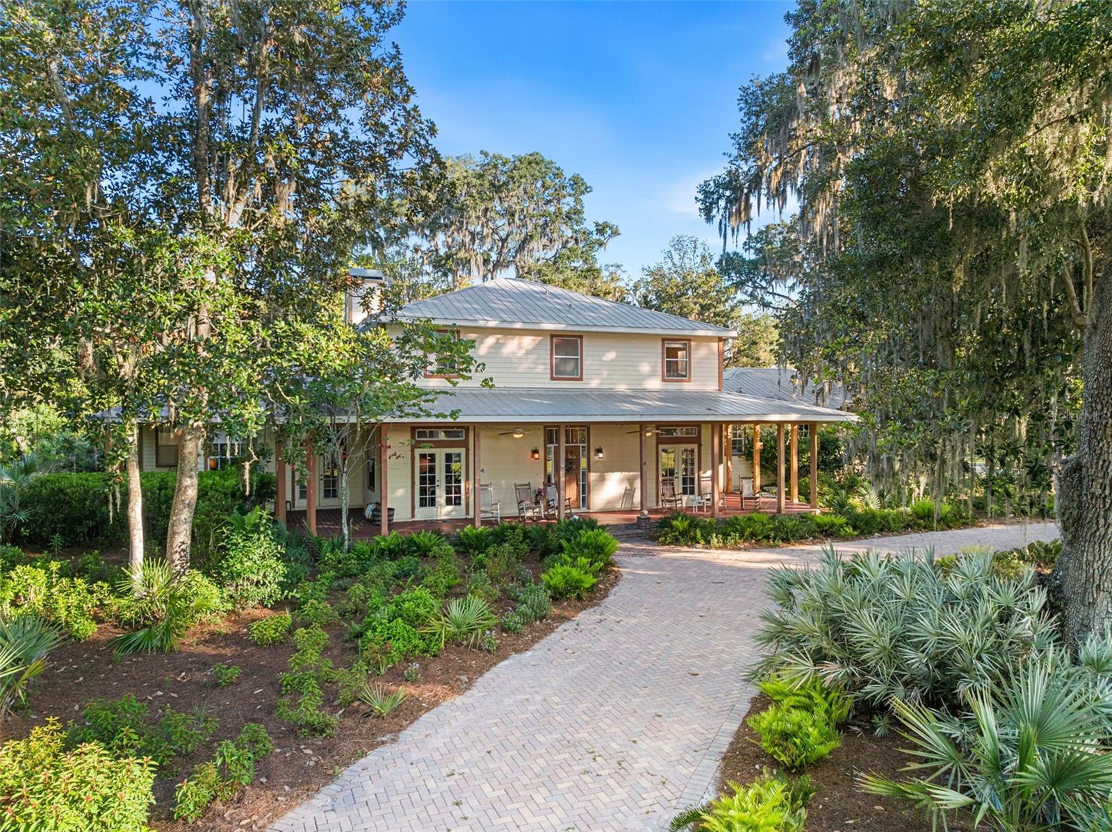 33415 KIEFER RD — photo 14