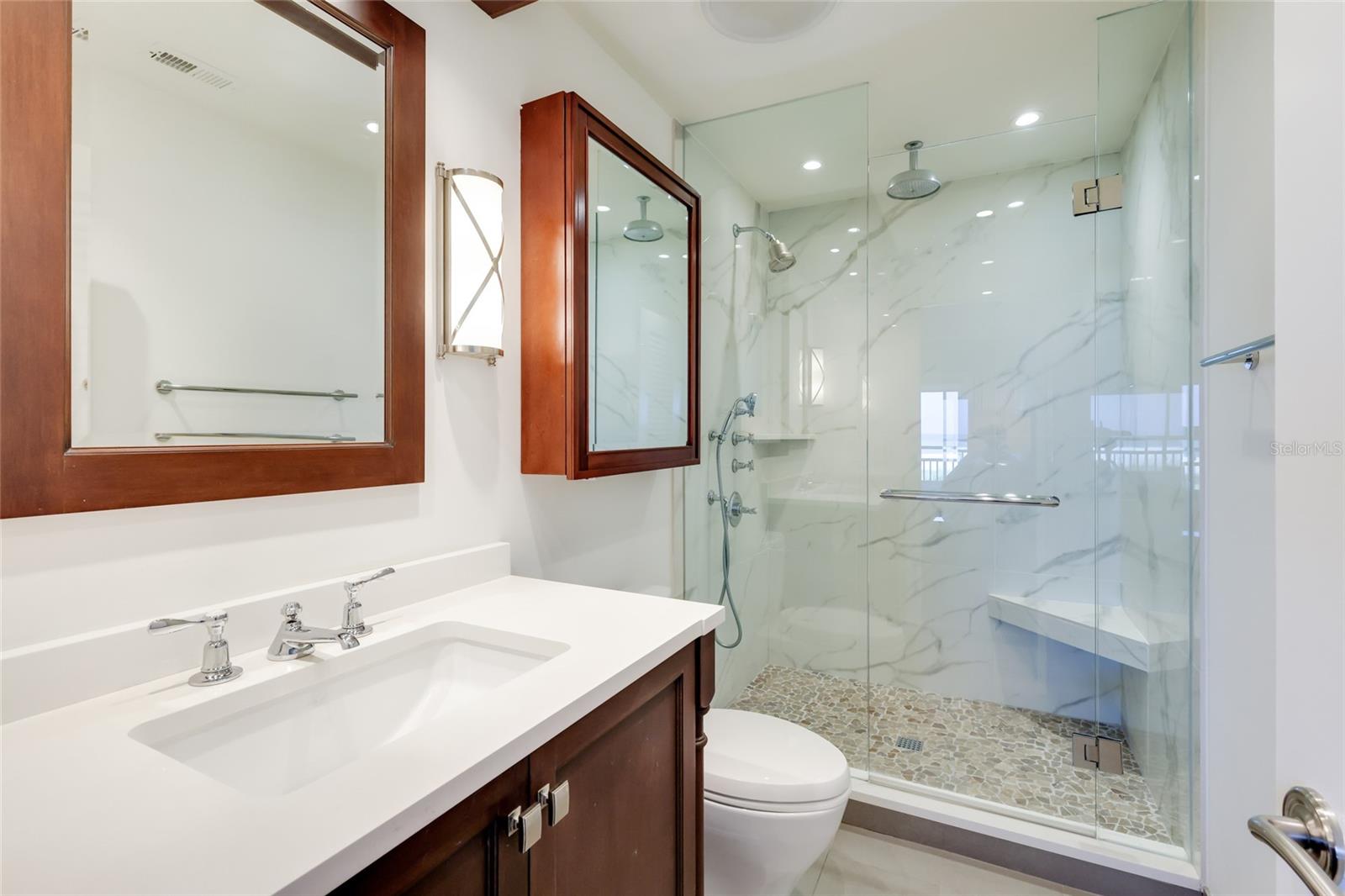 7001 GULF OF MEXICO DR #24 — photo 24