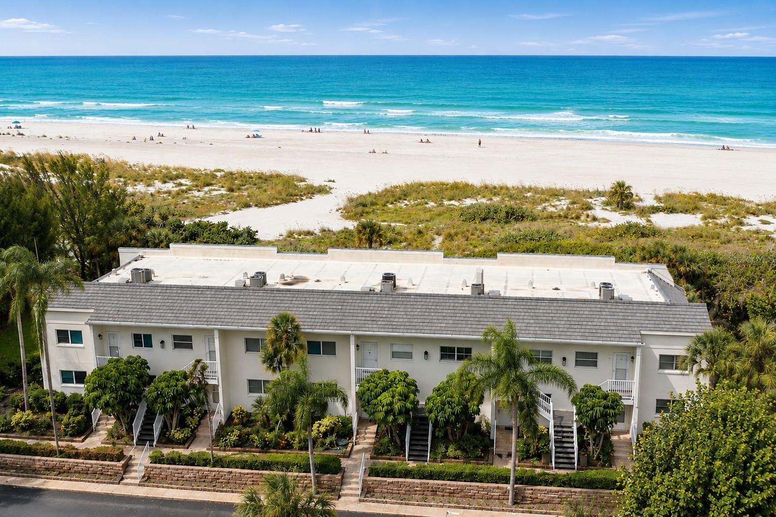 7001 GULF OF MEXICO DR #24 — photo 2