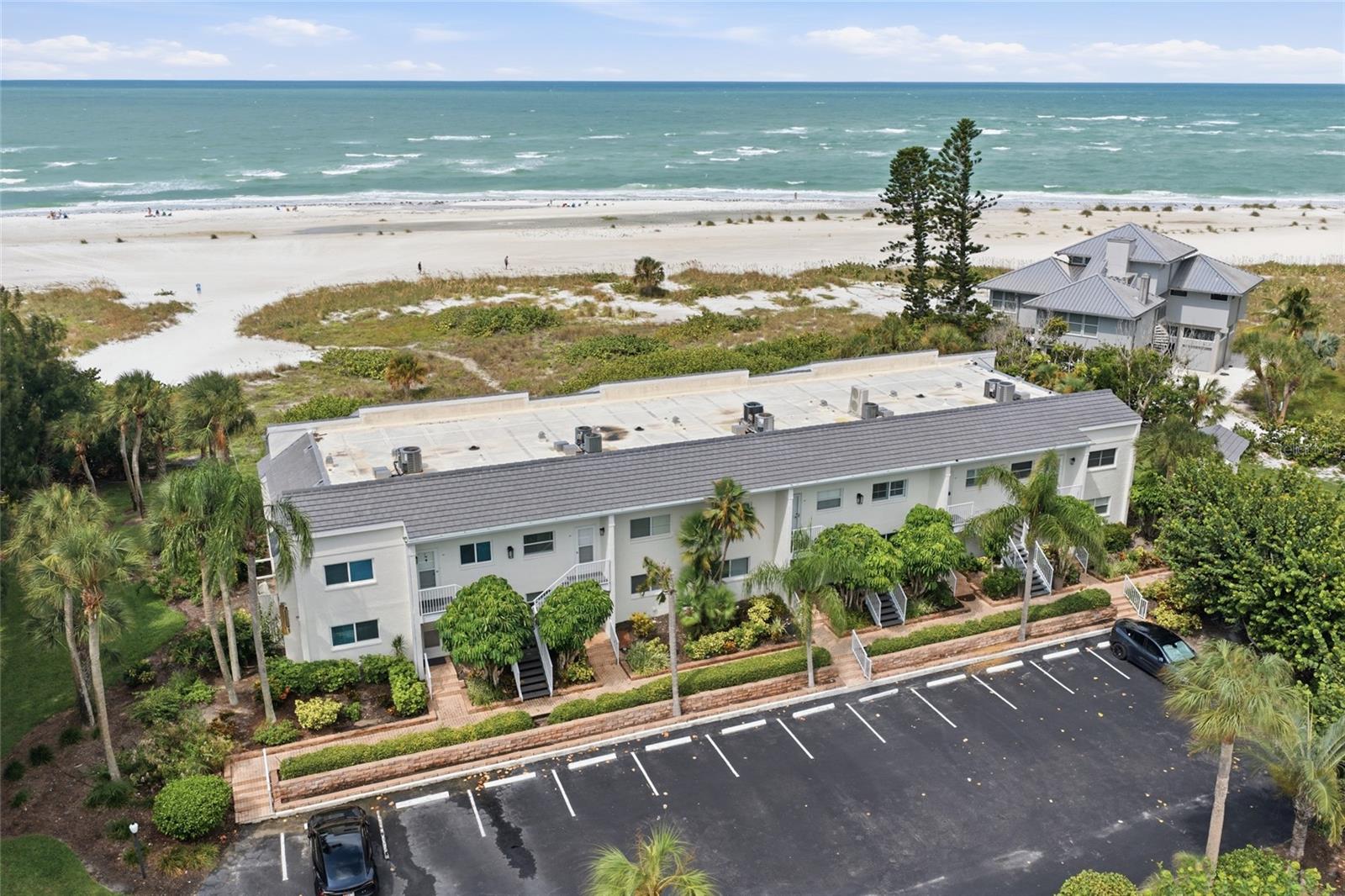 7001 GULF OF MEXICO DR #24 — photo 51