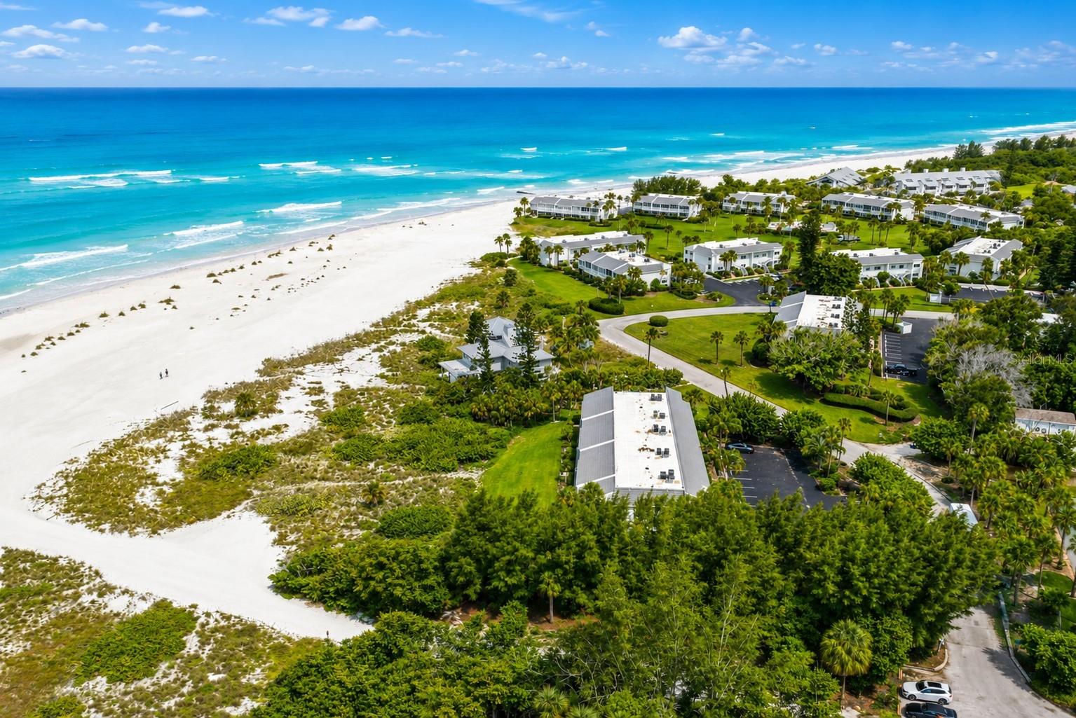 7001 GULF OF MEXICO DR #24 — photo 47