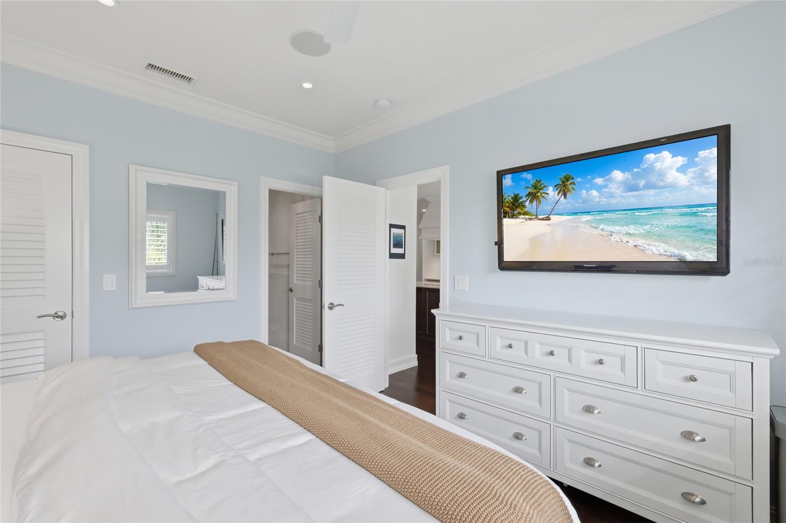 7001 GULF OF MEXICO DR #24 — photo 23